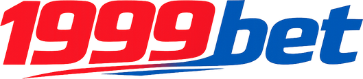 1999bet